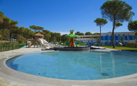 Camping Village Cavallino - 70