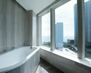 Hyatt Regency Istanbul Atakoy - 68