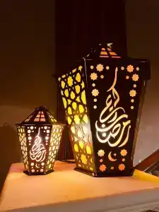 Sheraton Sharjah Beach Resort and Spa - 70