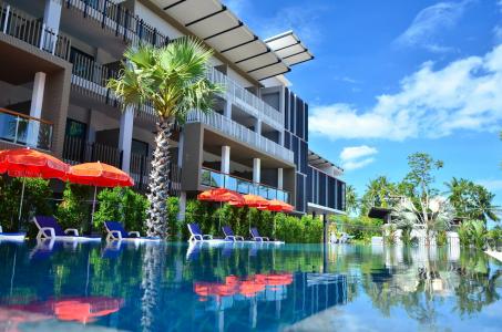 Chaweng Noi Pool Villa - SHA Plus - 91
