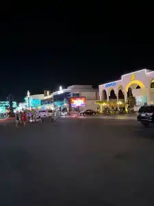 Savoy Sharm El Sheikh - 54