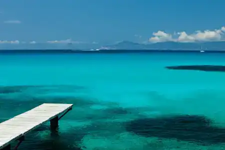 Mirador de Dalt Vila-Relais & Chateaux - 32