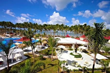 Bahia Principe Luxury Bouganville - Adults Only All Inclusive - 81