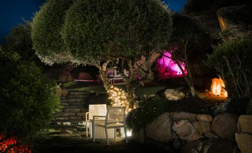 Grand Resort&SPA Ma&Ma - Adults Only - 31