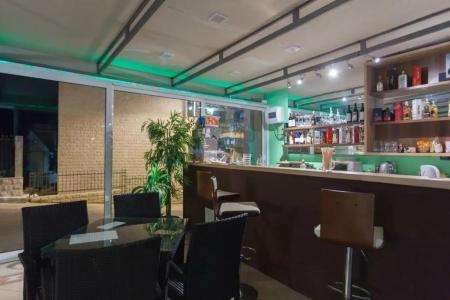 Spa Resort Bečići - 92