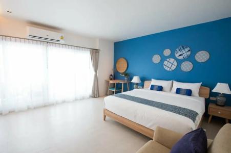 DeeProm Pattaya - 82