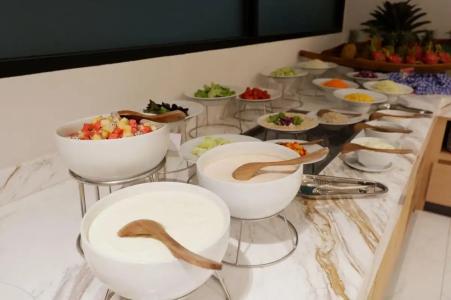 Grand Kata VIP - Kata Beach - 25