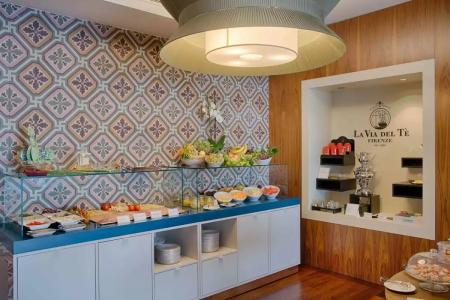 NH Collection Taormina - 66