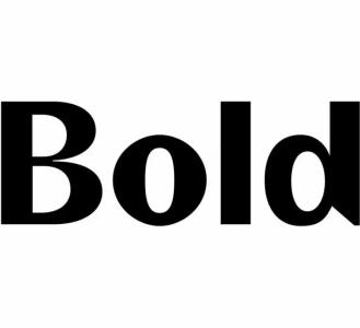 Bold München Giesing - 30