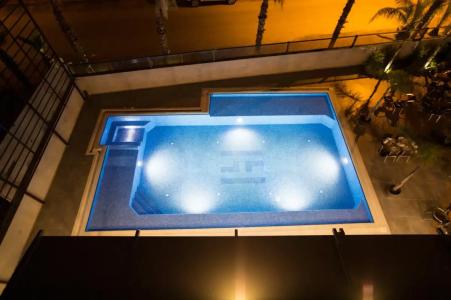 Laren Family & Spa - Boutique Class - 68