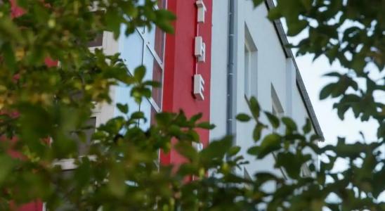 Goethe Business by Trip Inn - 75