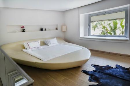 Casa dell'Arte of Arts & Leisure - 99