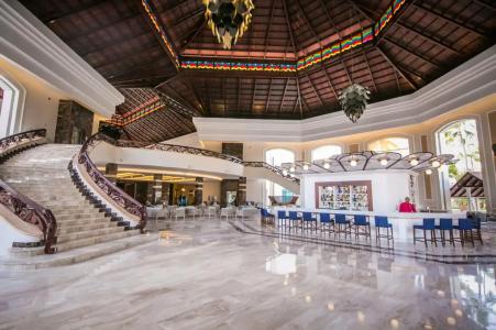 Majestic Mirage Punta Cana, All Suites – All Inclusive - 73