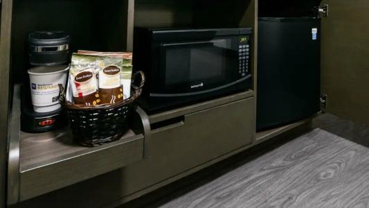 Best Western Premier Tuushin - 37