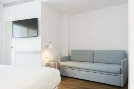 The 15th Boutique by Bondia Group - 74