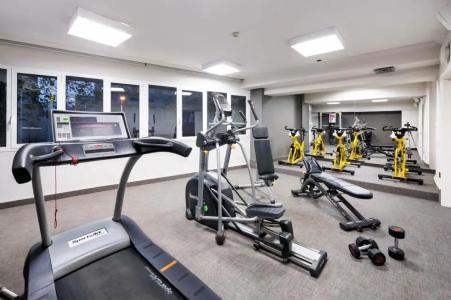 Sallés Pere IV - 88