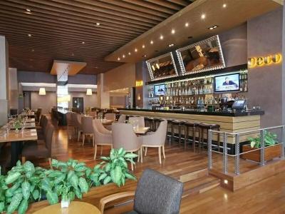 Holiday Inn Istanbul Sisli by IHG - 74