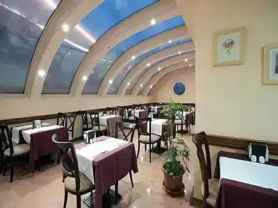 Motto Premium&Spa - 94