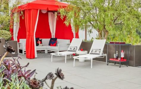 Andaz West Hollywood-a concept by Hyatt - 38