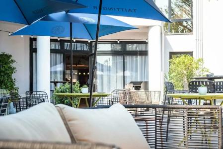 Golden Tulip Aix en Provence - 45