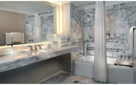 La Playa Beach & Golf Resort, a Noble House Resort - 96