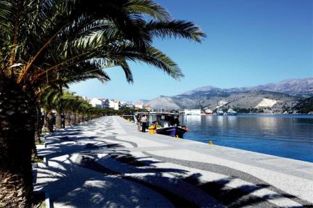 Mouikis Kefalonia - 20