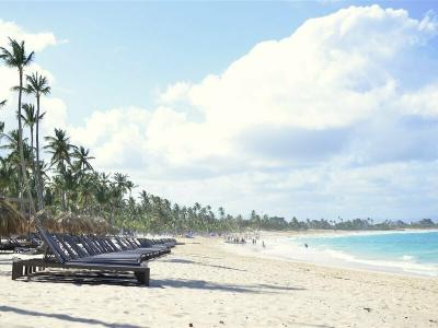 Royalton Punta Cana, An Autograph Collection All-Inclusive Resort & Casino - 25