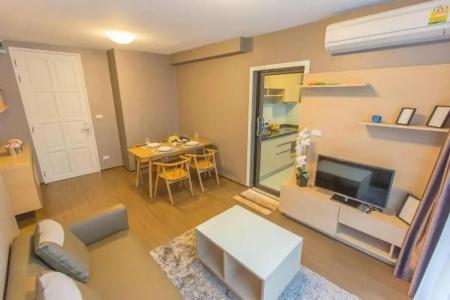 Like Sukhumvit 22 - 85