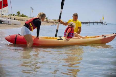 TUI Magic Life Belek - 85