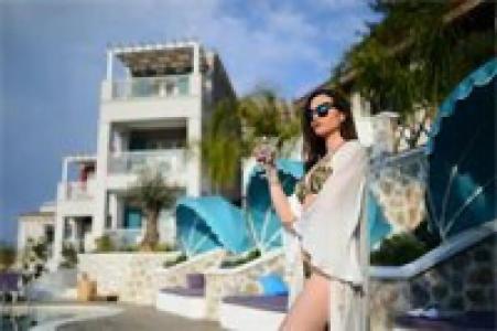 Unique-Boutique Class - Adults Only - 66