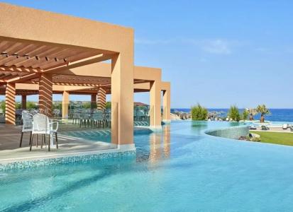 Atlantica Aegean Blue - 10