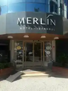 Merlin İstanbul - 12