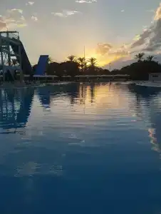 Aquaworld Belek - 15