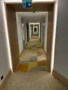 Kleopatra Dreams Beach - 86