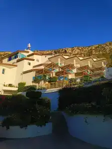 Garcia Resort & Spa - Ultra All Inclusive - 15