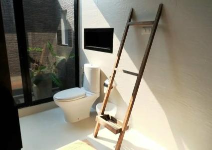 Plub Pla Koh Mak Retreat - 81