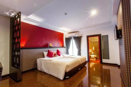 Gallery Lake View - 43