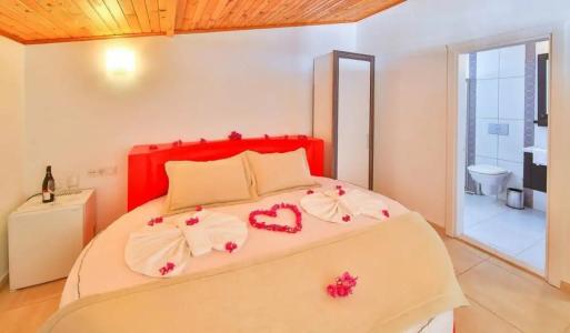 Linda Beach Class - 61