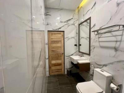 Baan Tah On The Sea - 96