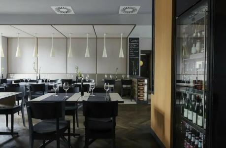 Indigo Berlin – Ku’damm, an IHG - 89