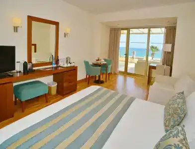 Golden Bay Beach - 66