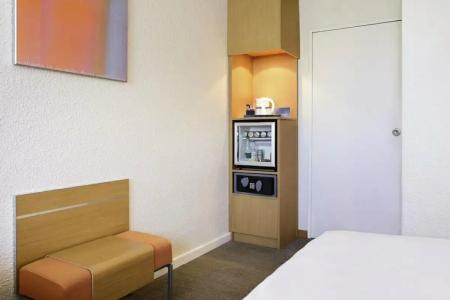 Novotel Athens - 79