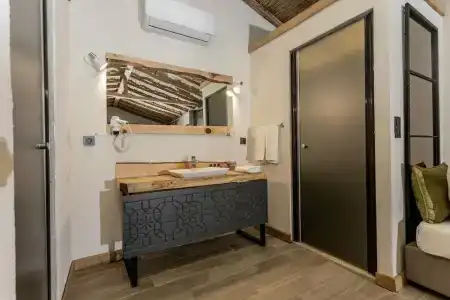 Suna Village & Bungalow Fethiye - 5