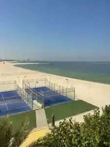 Sheraton Sharjah Beach Resort and Spa - 67