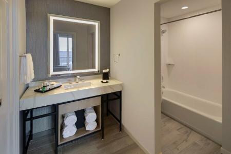 Sheraton Orlando North - 72