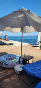 Labranda TMT Bodrum - 54