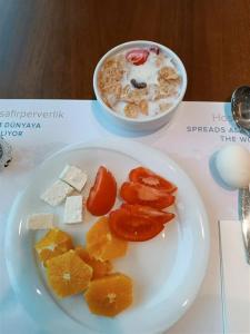 Dedeman Zonguldak - 49