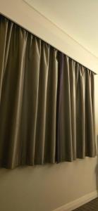 Premier Inn Dubai Al Jaddaf - 40