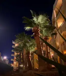 Sunny Days Mirette Family Resort - 70