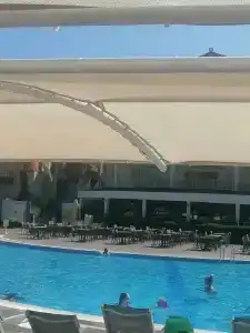 Fun&Sun Smart Hane Sun - 87